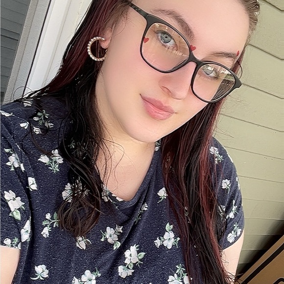 kaylee_4917